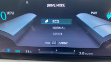 Hyundai IONIQ 6 168kW Premium 77kWh 4dr Auto Electric Saloon